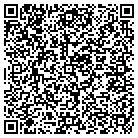 QR code with Micropower Computer Institute contacts