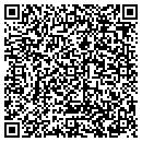 QR code with Metro Response Corp contacts