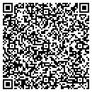 QR code with Mainhardt Ricia contacts