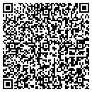 QR code with Wallkill Liquor's contacts