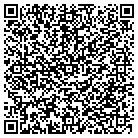 QR code with 7 Day Always Emergency Lcksmth contacts