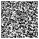 QR code with New World Graphics contacts