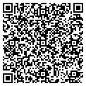 QR code with Grape N Grog contacts