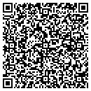QR code with Cardinal Hill Group contacts