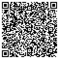QR code with Post 155 contacts