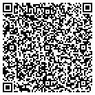 QR code with 0 Emergency A Locksmith contacts