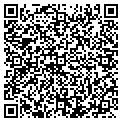 QR code with Stephen A Jennings contacts