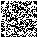 QR code with America Home Key contacts
