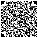 QR code with Cohen Arnold J contacts