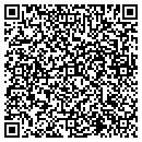 QR code with KASS Grabber contacts