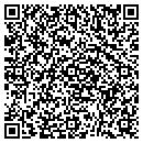 QR code with Tae H Park DDS contacts