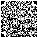 QR code with Harbor View Assoc contacts
