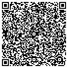 QR code with Universal Marketing Service contacts