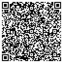 QR code with Krishna Wines & Liquor Inc contacts