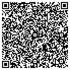 QR code with 2000 Computer Solutions Inc contacts