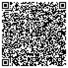 QR code with Flynn Memorial Home Inc contacts