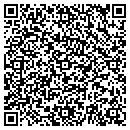 QR code with Apparel Depot Inc contacts