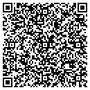 QR code with Bretts Service contacts