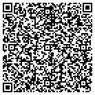 QR code with Service Alert Systems Inc contacts