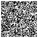 QR code with Cal Blen Electronic Industries contacts