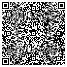 QR code with Melvyn M Leifert DDS PC contacts