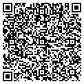QR code with Classical Action contacts
