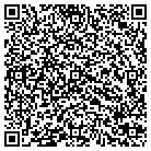 QR code with Cuneo Leider Mgmt Dev Corp contacts