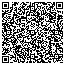 QR code with Fullers Parkview Market contacts