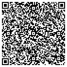 QR code with American Custom Exteriors contacts