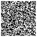 QR code with Jaspta- View Farm contacts
