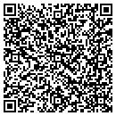 QR code with Lamb Construction contacts