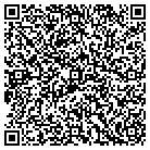 QR code with Franklin Sq & Munson Fire Dst contacts
