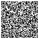 QR code with Phil's Deli contacts
