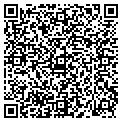 QR code with Carr Transportation contacts