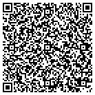 QR code with 24 Hour Emergency Locksmith contacts