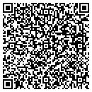 QR code with Ipo2ucom Inc contacts