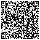 QR code with Penthouse Executive Club The contacts