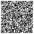 QR code with Atlantic Testing Laboratories contacts