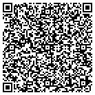 QR code with Delta Communications Inc contacts
