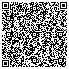 QR code with Pete S Custom Carpentry contacts