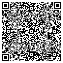 QR code with Rebeca P Willis contacts