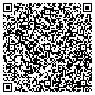 QR code with James P Romanchuk & Co contacts