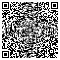 QR code with Joseph A Salvo contacts