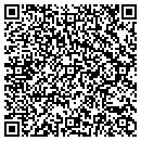QR code with Pleasing Nail Spa contacts