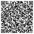 QR code with Appel Inn contacts