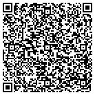 QR code with Dental Care Of Rockland contacts