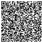QR code with Windfields Interiors contacts