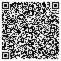 QR code with Dennis P Cummins DC contacts