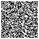 QR code with Surge Electronic Media Inc contacts
