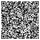 QR code with Mc Alister Tree Service contacts